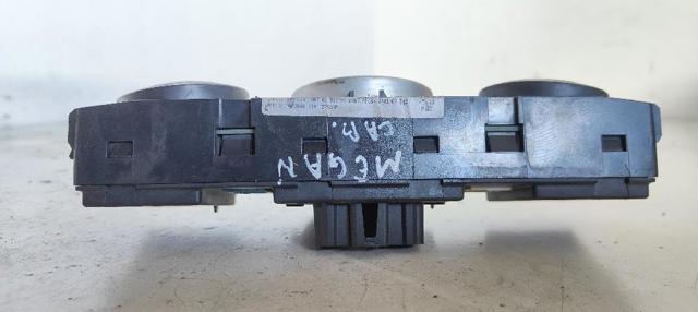 RENAULT 8200413906 comprar Pamplona