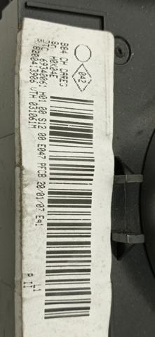 RENAULT 8200413906  en stock Salamanca