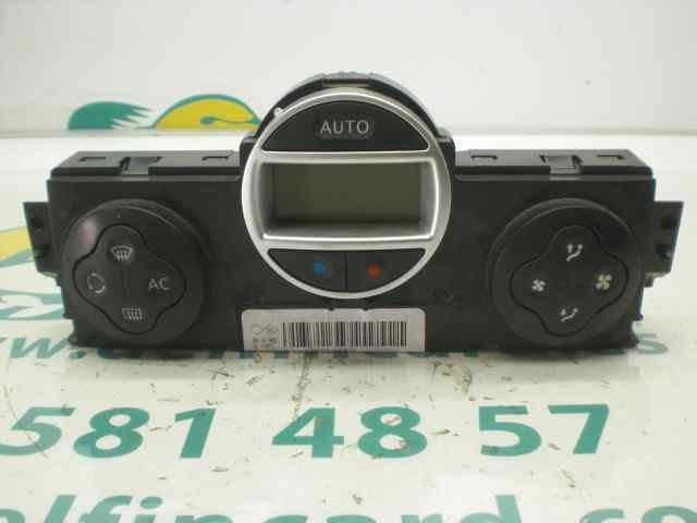 8200413906 Renault (RVI)