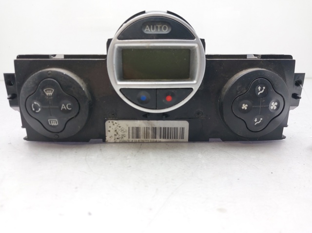8200413906 Renault (RVI)