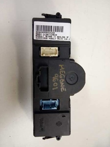 RENAULT 8200413906 comprar Barcelona