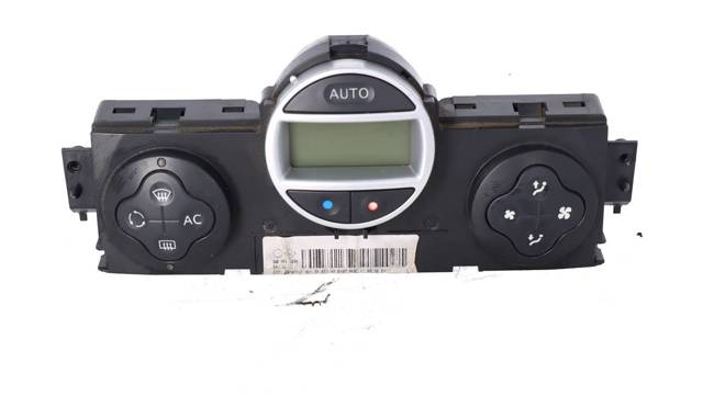 8200413906  en stock Granada