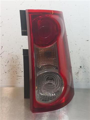 8200413995 Renault (RVI)