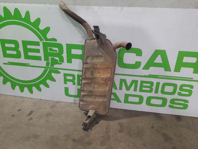 8200414648 Renault (RVI)