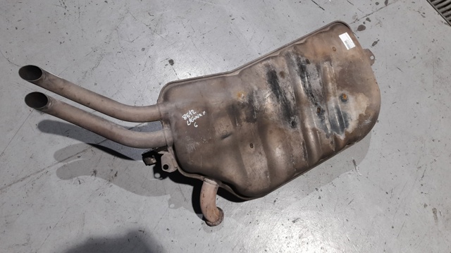 8200414648 Renault (RVI)