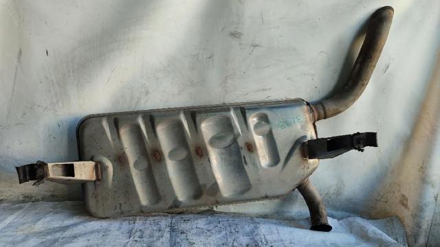 8200414648 Renault (RVI)