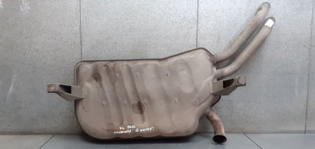 8200414648 Renault (RVI)