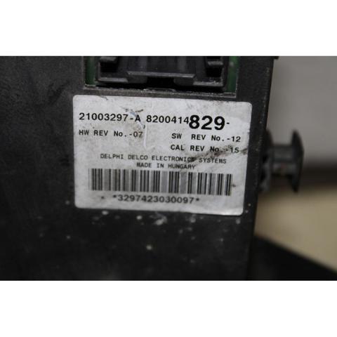8200414829 Renault (RVI)