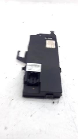 8200414829 Renault (RVI)