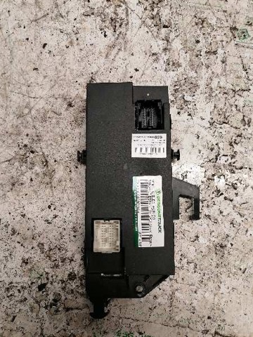 8200414829 Renault (RVI)