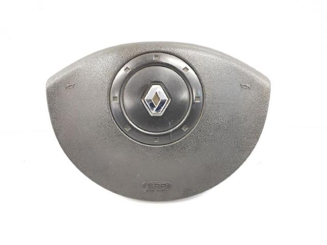8200414934 Renault (RVI)