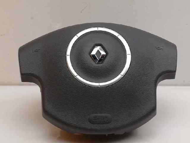 8200414936 Renault (RVI)