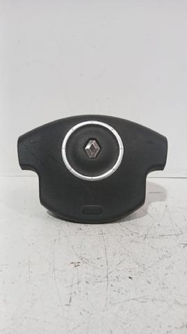 8200414936 Renault (RVI)