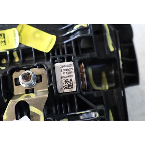 8200414936 Renault (RVI)