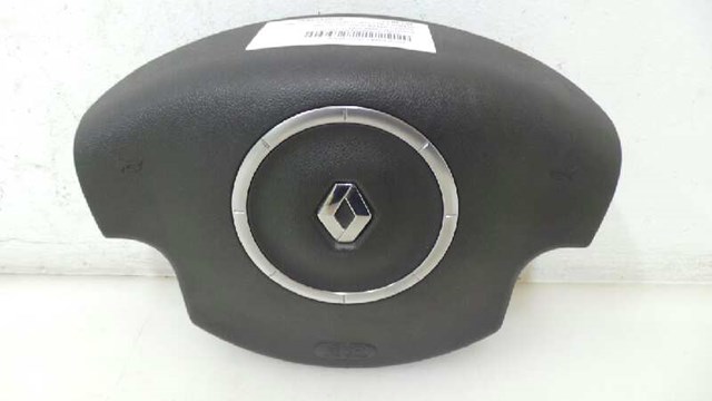 8200414936 Renault (RVI)