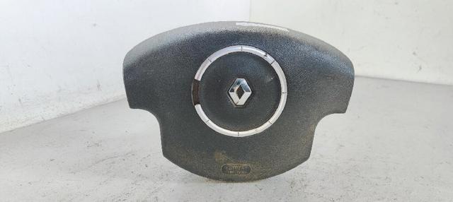 8200414936B Renault (RVI)