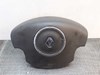 Airbag lateral lado conductor 8200414936B RENAULT