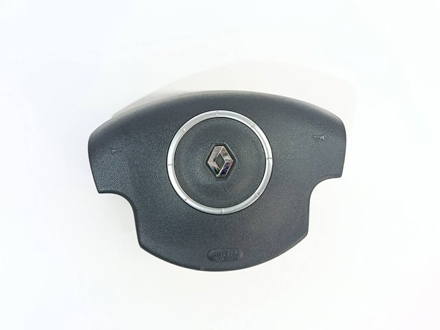 8200414936B Renault (RVI)