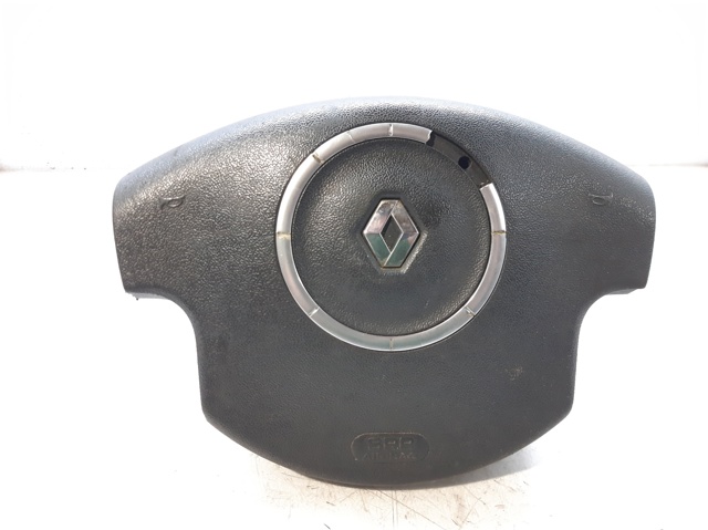 8200414936B Renault (RVI)