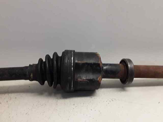 8200414937 Renault (RVI)