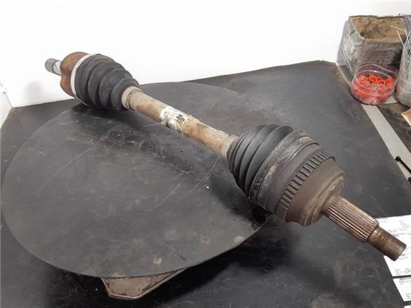 8200414939 Renault (RVI)