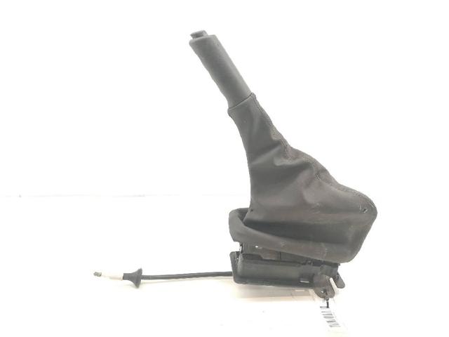8200415115 Renault (RVI)