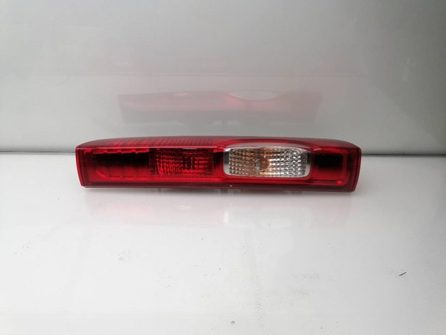 8200415251 Opel
