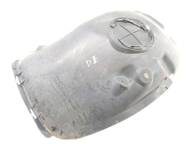 8200415285 Renault (RVI)