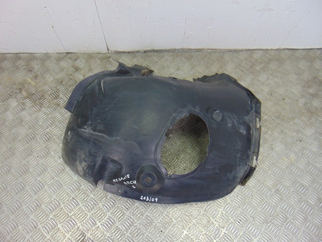 8200415287 Renault (RVI)