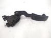 Potenciómetro pedal acelerador 8200415818 RENAULT