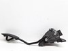 Potenciómetro pedal 8200415818 RENAULT