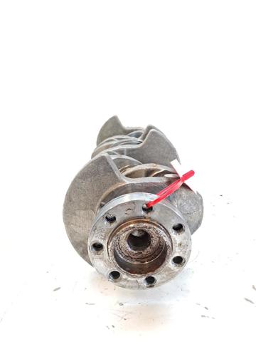 Cigüeñal para Renault Fluence B3
