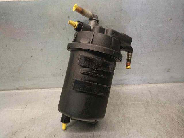 8200416942 Caja del filtro de combustible comprar Almería