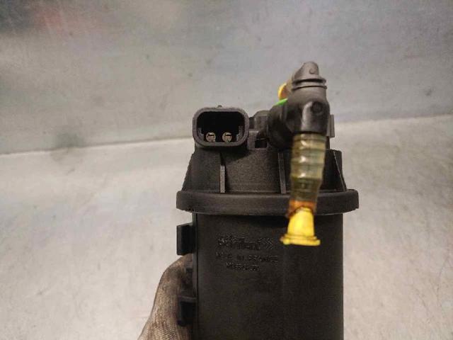 8200416942 Caja del filtro de combustible comprar Almería