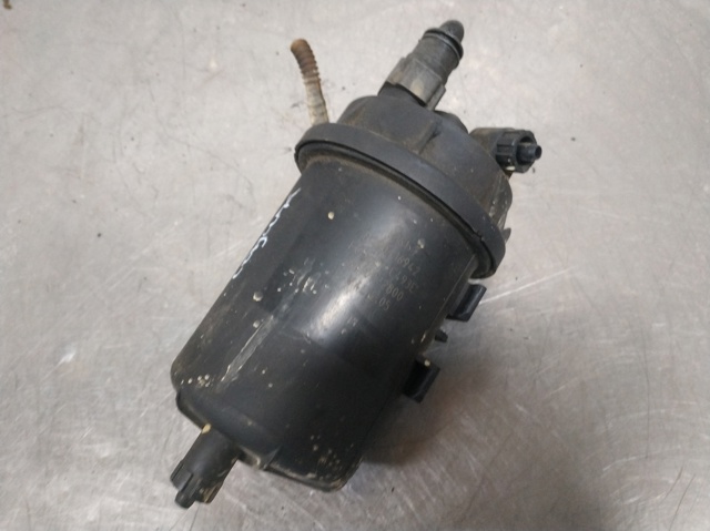Caja, filtro de combustible Renault Espace 4 JK0