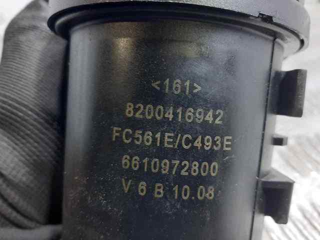 8200416942 Carcasa del filtro de combustible  comprar en Pontevedra