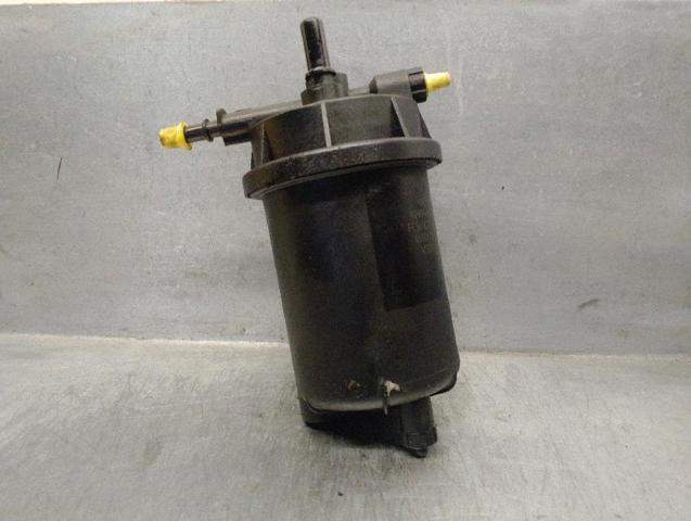 8200416942 RENAULT Caja del filtro de combustible comprar Bilbao
