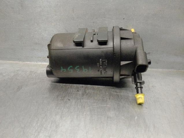 8200416942 Caja del filtro de combustible  en stock Castellón