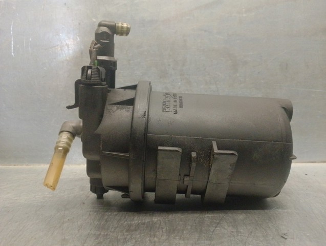 8200416942 Carcasa del filtro de combustible  comprar en Reus