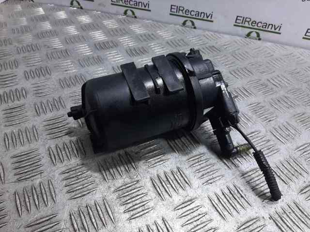 8200416942 RENAULT Carcasa del filtro de combustible  comprar en Lleida