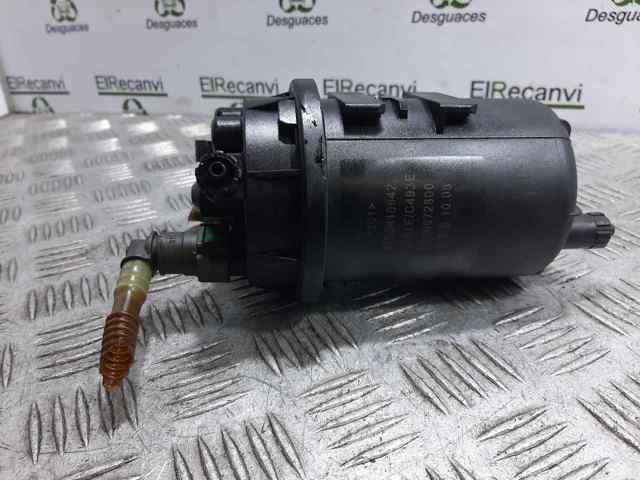 8200416942 RENAULT Carcasa del filtro de combustible  comprar en Lleida