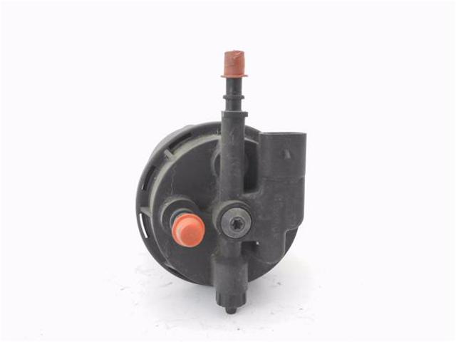 8200416942 Carcasa del filtro de combustible  disponible Málaga