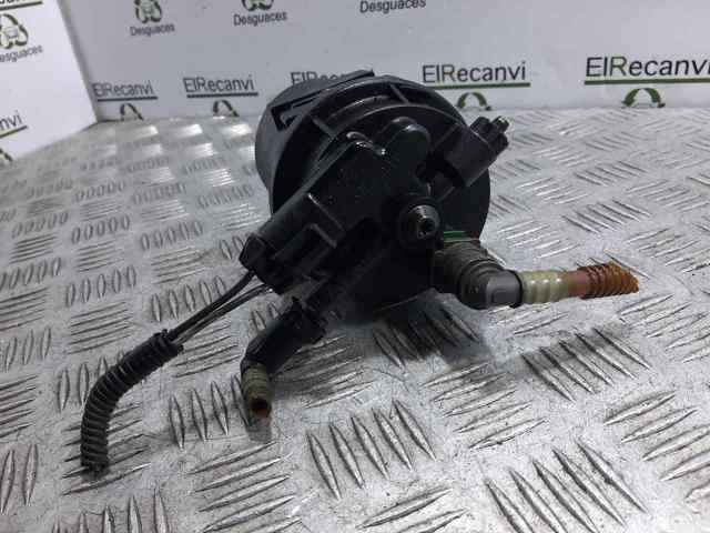 RENAULT 8200416942 Caja del filtro de combustible  en stock Valencia