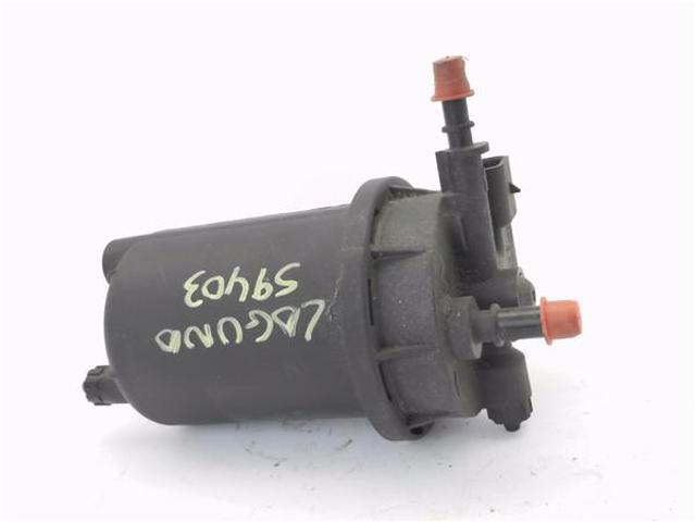 RENAULT 8200416942 Carcasa del filtro de combustible  comprar en Murcia
