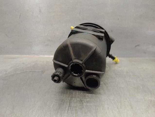 8200416942 Caja del filtro de combustible  en stock Castellón