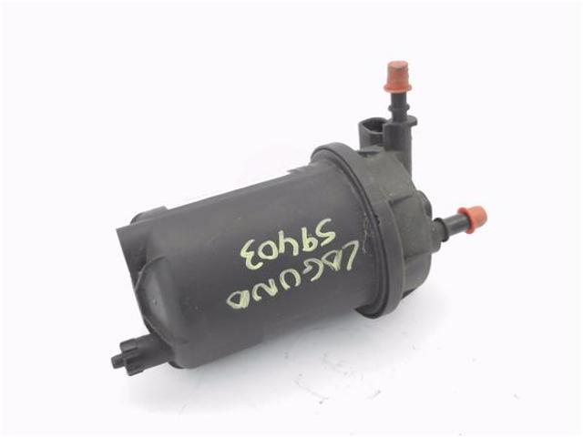 RENAULT 8200416942 Caja del filtro de combustible comprar Barcelona