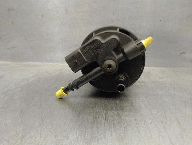 8200416942 RENAULT Carcasa del filtro de combustible  comprar en Jaén