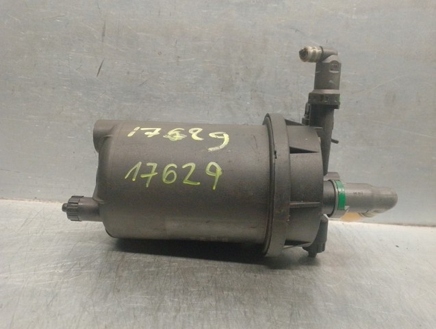 RENAULT 8200416942 Caja del filtro de combustible comprar Pamplona