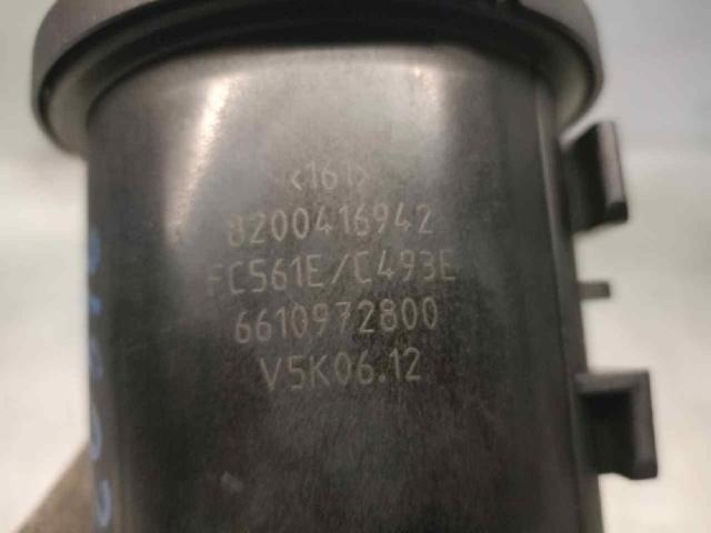 8200416942 Carcasa del filtro de combustible  comprar en Pontevedra
