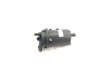 Caja filtros de combustible 8200416942 RENAULT